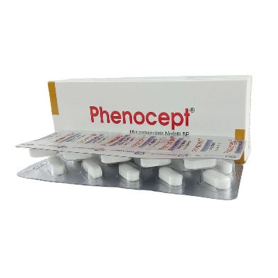 Picture of Phenocept