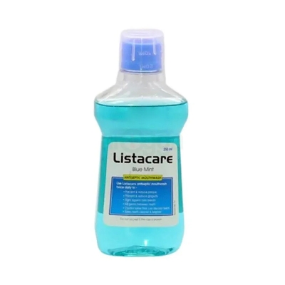 Picture of Listacare 250 ml