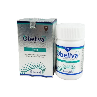 Picture of Obeliva