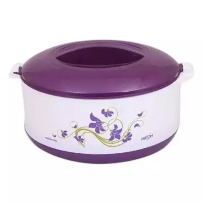 Picture of MILTON 1100ML HOTPOT