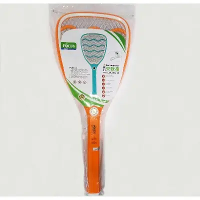 Picture of Mosquito Killing Bat