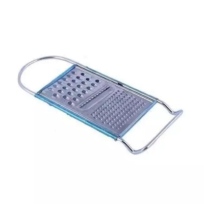 Picture of Stainless Steel Food Grater/Slicer