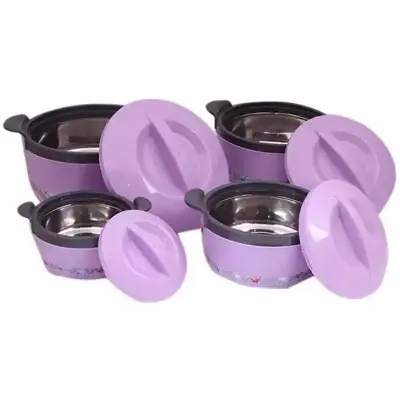 Picture of MILTON FIONNA-4 HOT POT/CASSEROLE