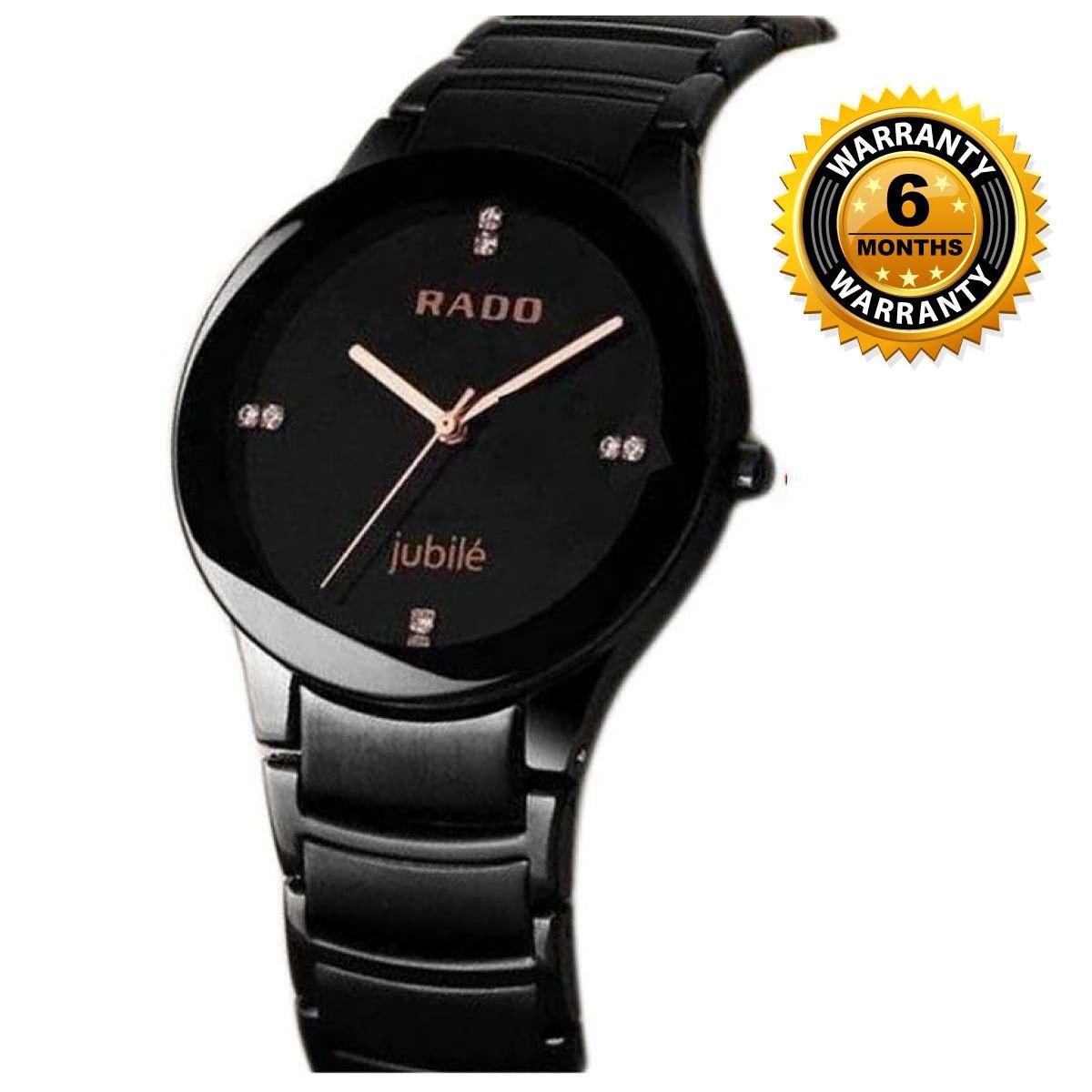 Picture of Stainless Steel Fashion Watches for Men