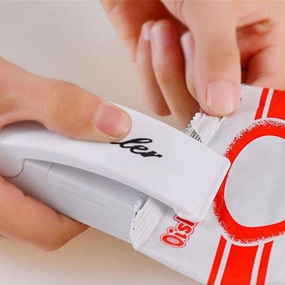 Picture of Magic Poly Sealer