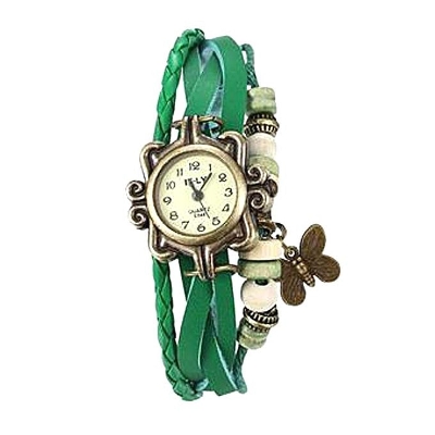 Picture of Ladies Bracelet Type Wrist Watch
