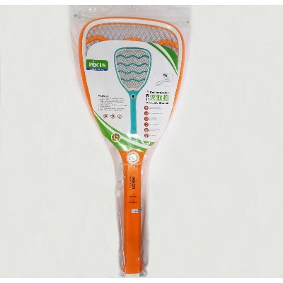 Picture of Mosquito Killer Bat