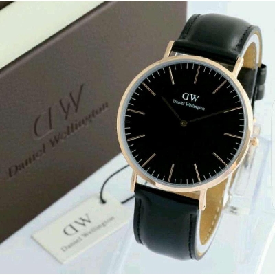 Picture of Analog Watch For Men