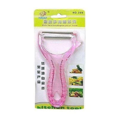 Picture of Kitchen Multipurpose Tool