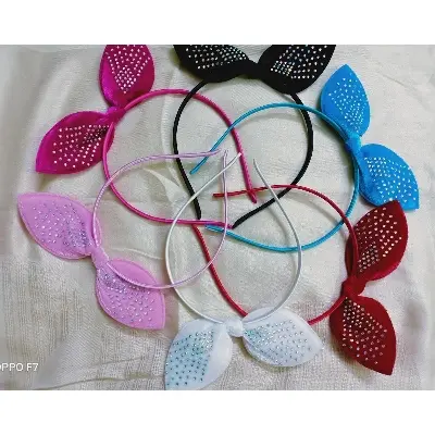 Picture of Hair Band for Girls