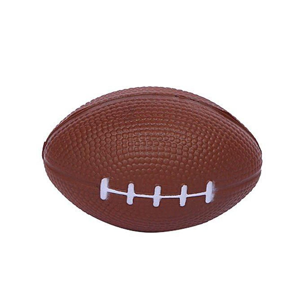 Picture of Plastic Exercise Toy Ball - Chocolate