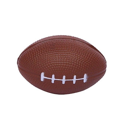 Picture of Plastic Exercise Toy Ball - Chocolate