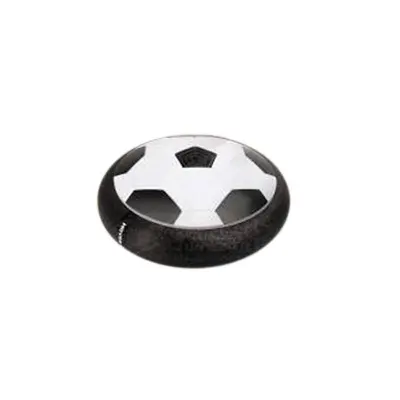 Picture of FOI Indoor-Outdoor LED Hover Football - Black and White