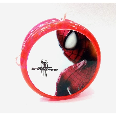 Picture of Smooth Spinning YoYo