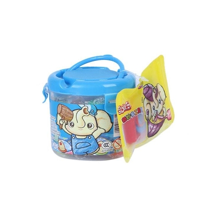 Picture of Babys Toy Plado - Blue