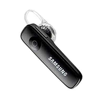 Picture of MK165 Stereo Bluetooth Earphone V 4.1 -