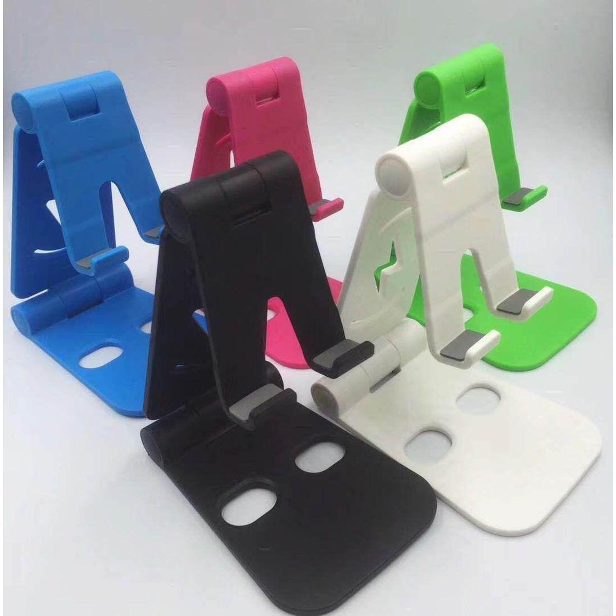 Picture of Plastic Tablet Stand Mobile Phone Holders