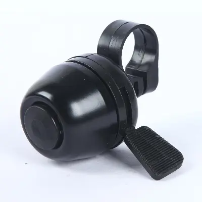 Picture of Universal bicycle bell