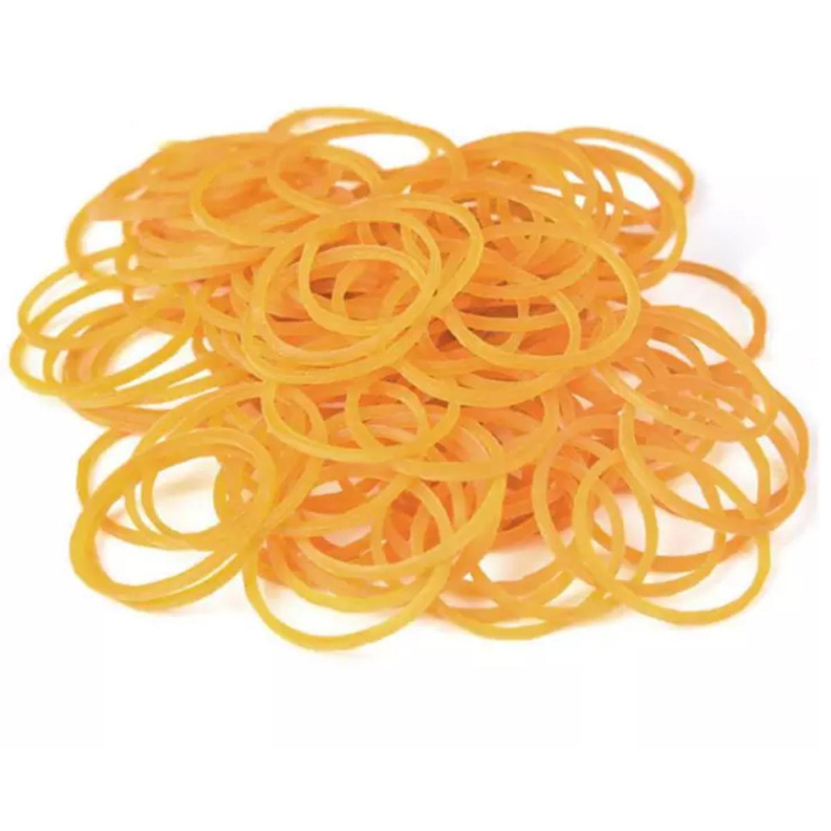 Picture of Rubber Band - 200 Pcs