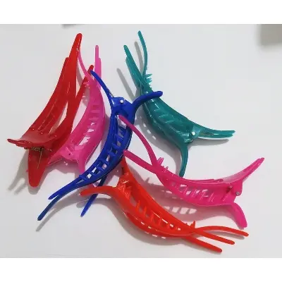 Picture of 1pc Latest Hair Clip For Women