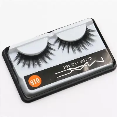 Picture of False Eyelashes