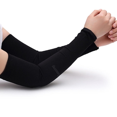 Picture of Cycling Hand Sleeves