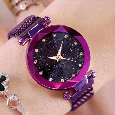 Picture of MAGNETIC  Ladies Watch