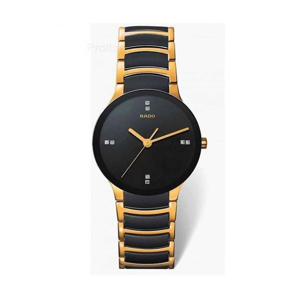 Picture of Watch For Women - Watch For Women