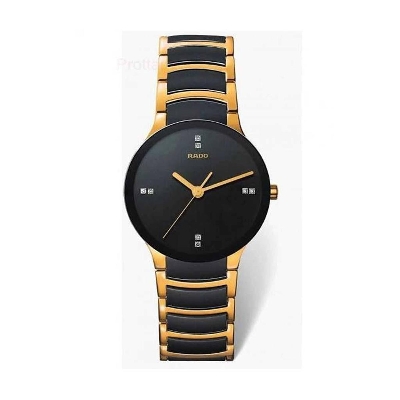 Picture of Watch For Women - Watch For Women