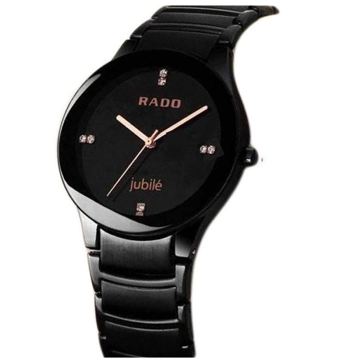 Picture of Watches For Men