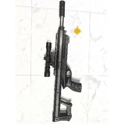 Picture of Toy For Kids Baby with bullet Pum M911-Color Family:BLACK