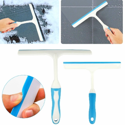 Picture of Multicolor Glass Hand Wiper