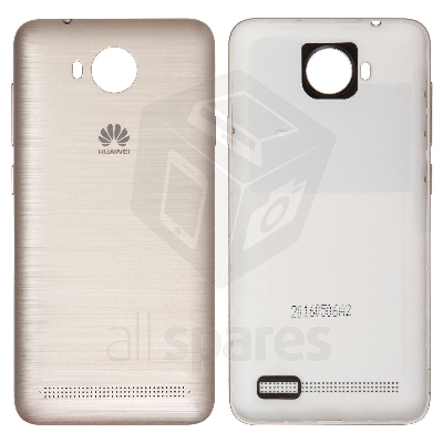 Picture of Battery Back Cover compatible with Huawei Y32