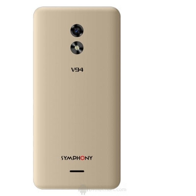 Picture of For Symphony V94 Mobile Housing / Back Shell / Casing / Cashing with Body