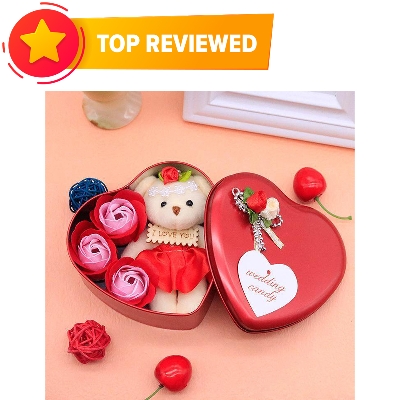 Picture of Valentine Day Love Gift