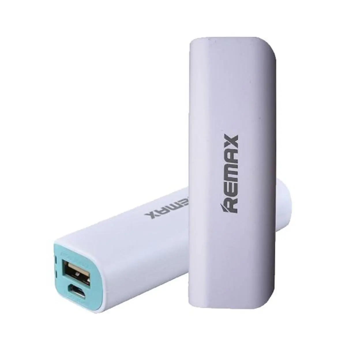 Picture of Powerbank Mini Portable absFrame Micro USB Power bank For Mobile