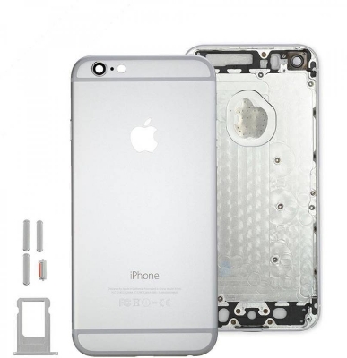 Picture of Full Body Housing For Apple iPhone 6/6s/6 plus