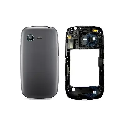 Picture of Samsung S5300 Galaxy Mobile Casing / Housing With Body