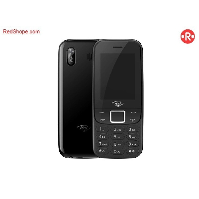 Picture of Itel 5081 Full Body Housing/Casing with Body