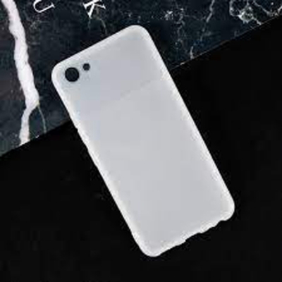 Picture of For Vivo Y83 Gel  Protective Back Shell