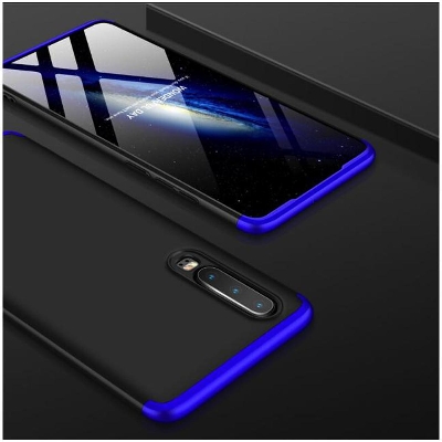 Picture of Huawei P30 GKK 360 Degree Back Cover