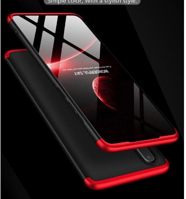 Picture of Huawei P30 GKK 360 Degree Back Cover