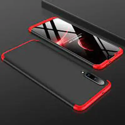 Picture of For Xiaomi Mi A3 - 360 Degree Full Protection Back Cover