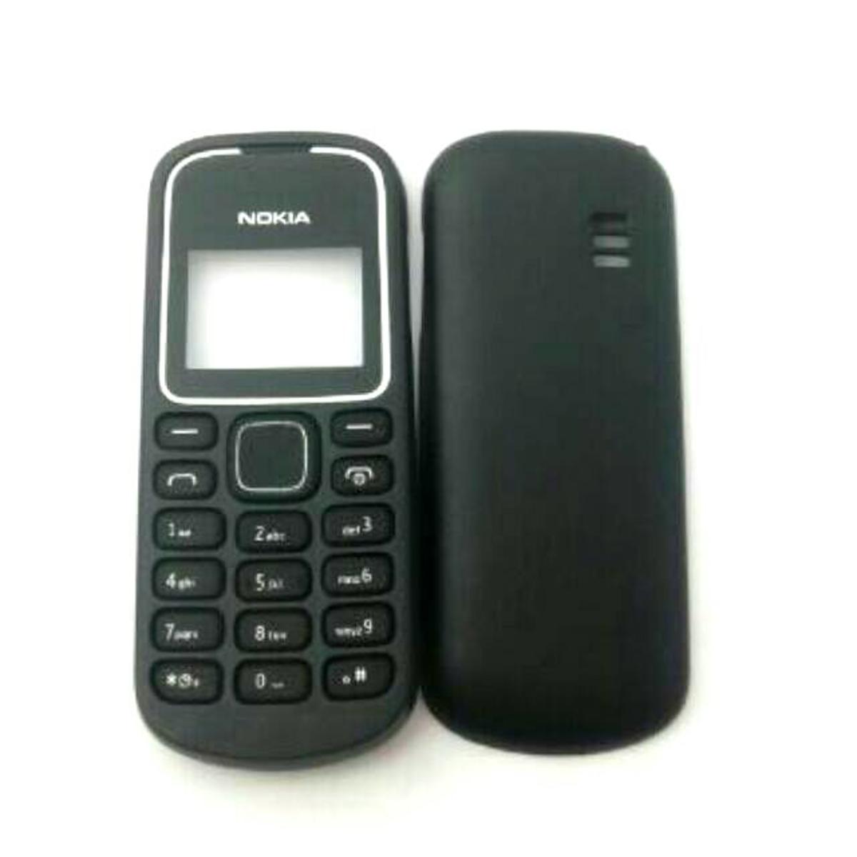 Picture of Mobile Casing for Nokia 1280