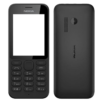 Picture of Mobile Casing for Nokia 215