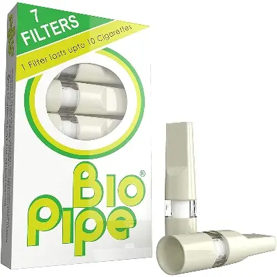 Picture of Filter bio pipe