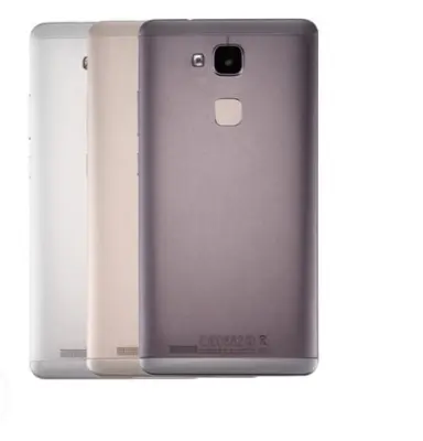 Picture of Huawei Mate 7 Backshell