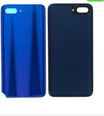 Picture of Huawei Honor 10 Backshell