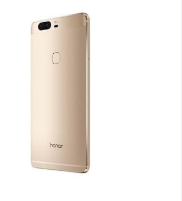 Picture of Huawei Honor V8 Backshell