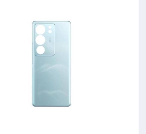 Picture of Vivo S17 Backshell